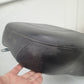 Harley Davidson OEM 2012 Ultra/Electra Seat P/N P52164-10 FLHT FLHR FLHX FLTRX