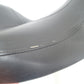Harley Davidson OEM 2012 Ultra/Electra Seat P/N P52164-10 FLHT FLHR FLHX FLTRX