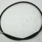 Appx. 35" Speedometer Drive Cable for 62-83 Harley-Davidson