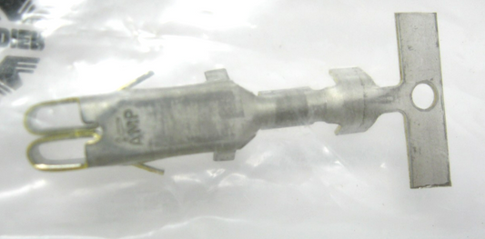 Ski-Doo 03-08 GSX GTX Legend MXZ Grand Touring Summit Female Terminal 515175855