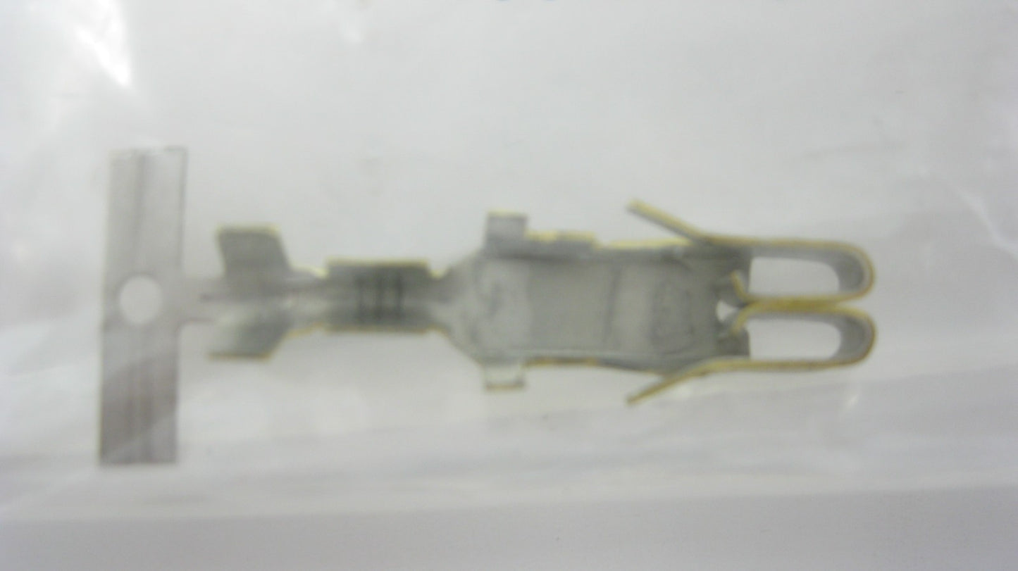 Ski-Doo 03-08 GSX GTX Legend MXZ Grand Touring Summit Female Terminal 515175855