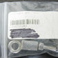 BRP Battery Bolt Kit (For ONE Side) 250000282