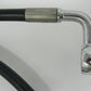 Harley-Davidson Appx. 73" (NOT Including Fittings) Front Brake Line