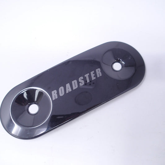 Harley-Davidson Air Cleaner Insert 61300562