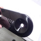 Harley-Davidson Air Cleaner Insert 61300562