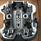 Harley Davidson OEM M8 Water Cooled Engine Cylinder Heads 16500500 16500490