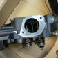 Harley Davidson OEM M8 Water Cooled Engine Cylinder Heads 16500500 16500490