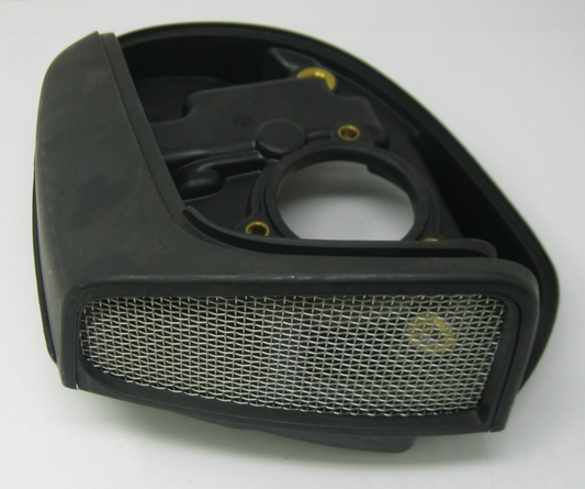 Harley-Davidson OEM 17 & Later M8 Backing Plate (Casting # 29000116) 29000121