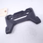 DUCATI 8291E161C 2015 Ducati 800 Ducati Scrambler Full Throttle LOWER HOLDER