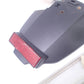 MUDFLAP BLACK REAR FENDER DUCATI SCRAMBLER 800 - 4601D981A
