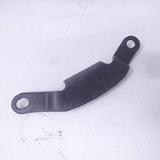 Harley Davidson Touring Air Cleaner Intake Mount Bracket Used