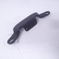 Harley Davidson Touring Air Cleaner Intake Mount Bracket Used