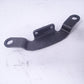 Harley Davidson Touring Air Cleaner Intake Mount Bracket Used