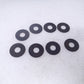 PAC Racing Valve Spring Shims PAC-S189