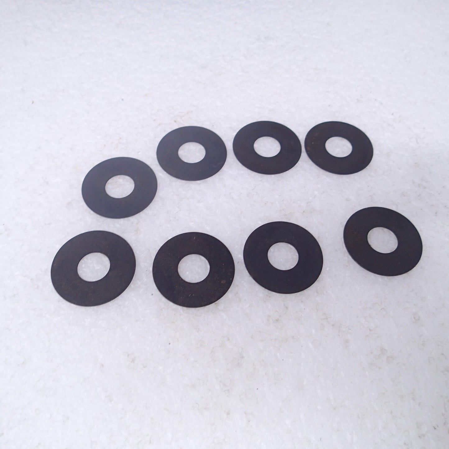 PAC Racing Valve Spring Shims PAC-S189