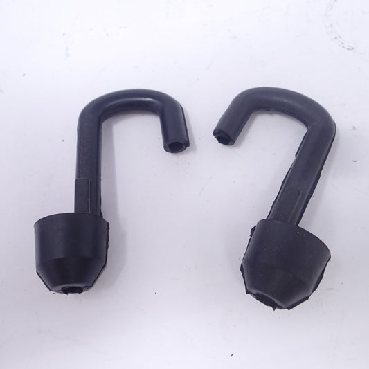 Harley Davidson Genuine Air Cleaner Breather Tube 29306-08