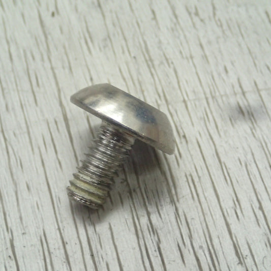 Harley Davidson Air Cleaner Cover Button Head Bolt 29269-83