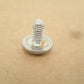 GENUINE HARLEY-DAVIDSON OEM AIR CLEANER FILTER BOX SCREW BOLT 29269-83A