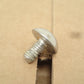 GENUINE HARLEY-DAVIDSON OEM AIR CLEANER FILTER BOX SCREW BOLT 29269-83A