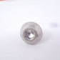 Harley Davidson Air Cleaner Cover Button Head Bolt 29269-83