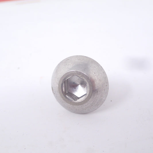 Harley Davidson Air Cleaner Cover Button Head Bolt 29269-83