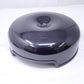 Genuine Harley-Davidson 2012-2022 Sportster BLACK Air Cleaner Cover