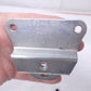 Harley-Davidson OEM 2010 Road Glide FLTRX Air Box HARDWARE