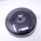 Genuine Harley-Davidson 2012-2022 Sportster BLACK Air Cleaner Cover