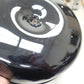 Genuine Harley-Davidson 2012-2022 Sportster BLACK Air Cleaner Cover