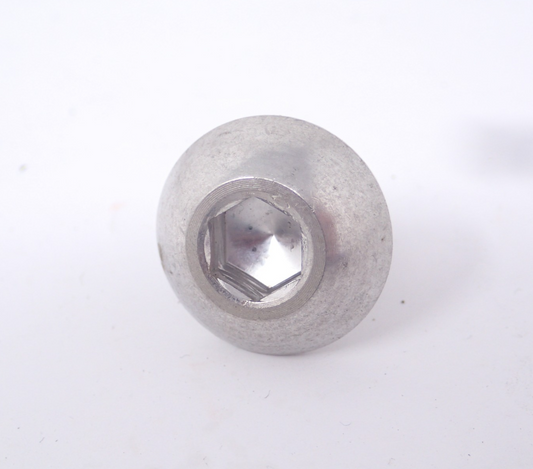 AIR FILTER Trim BOLT 29269-83A HARLEY