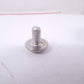 AIR FILTER Trim BOLT 29269-83A HARLEY