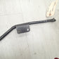 1980 Harley Low Rider Shovelhead Exhaust mount (Welded) see picture FXWG