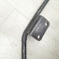 1980 Harley Low Rider Shovelhead Exhaust mount (Welded) see picture FXWG