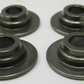 Harley-Davidson OEM 04-22 Upper Valve Spring Collars (4-PACK) 18258-02