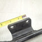 1980 Harley Low Rider Shovelhead Exhaust mount (Welded) see picture FXWG