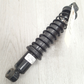 HARLEY DAVIDSON GENUINE TOURING 00-23 RH ADJUSTABLE REAR LOW 12" SHOCK 54000114