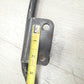 1980 Harley Low Rider Shovelhead Exhaust mount (Welded) see picture FXWG