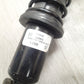 HARLEY DAVIDSON GENUINE TOURING 00-23 RH ADJUSTABLE REAR LOW 12" SHOCK 54000114