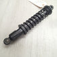 HARLEY DAVIDSON GENUINE TOURING 00-23 RH ADJUSTABLE REAR LOW 12" SHOCK 54000114