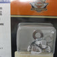 Harley-Davidson License Plate Hardware - New - 94109-95