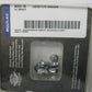 Harley-Davidson License Plate Hardware - New - 94109-95