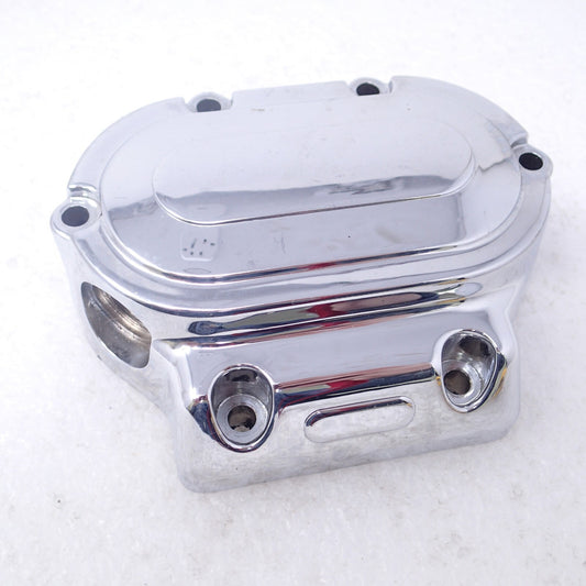 Harley Davidson Road King Street Glide Softail Dyna Transmission cover  37105-99