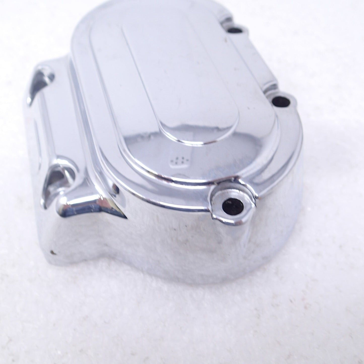 Harley Davidson Road King Street Glide Softail Dyna Transmission cover  37105-99