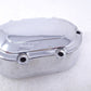 Harley Davidson Road King Street Glide Softail Dyna Transmission cover  37105-99