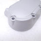 Genuine HARLEY DAVIDSON TRANSMISSION SIDE COVER OEM 37105-99/37082-99