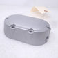 Genuine HARLEY DAVIDSON TRANSMISSION SIDE COVER OEM 37105-99/37082-99