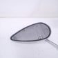 06 Harley Ultra Touring FLHT FLHTCUI Left Side Mirror