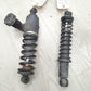 Harley-Davidson 2009-2023 Touring Adjustable Shocks 54000096 54000114