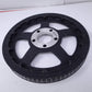2007-2020 Harley Davidson Sportster Rear Belt Pulley Sprocket 68T 40354-07