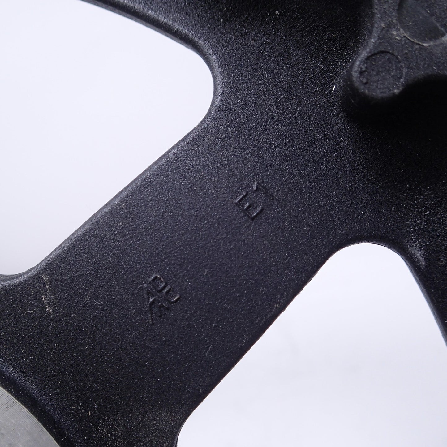 2007-2020 Harley Davidson Sportster Rear Belt Pulley Sprocket 68T 40354-07